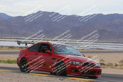 media/Mar-10-2023-Touge2Track (Fri) [[0d469e054a]]/Open Group (Mix)/Session 2 (Turn 9 Inside)/